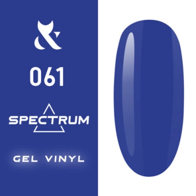 Spectrum 061